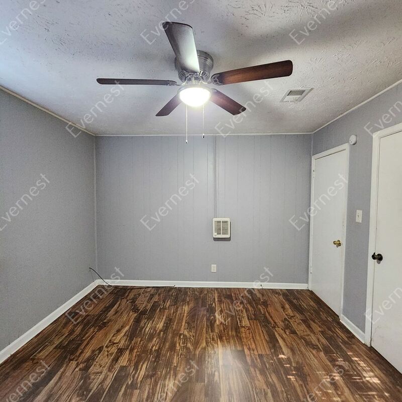 photo of rental property