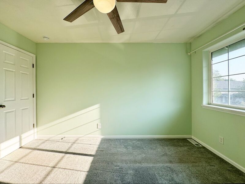 Photo 22 of rental home at 3697 Westleigh Street