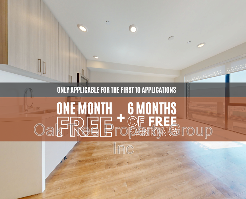 Oakland House: 532 Union St