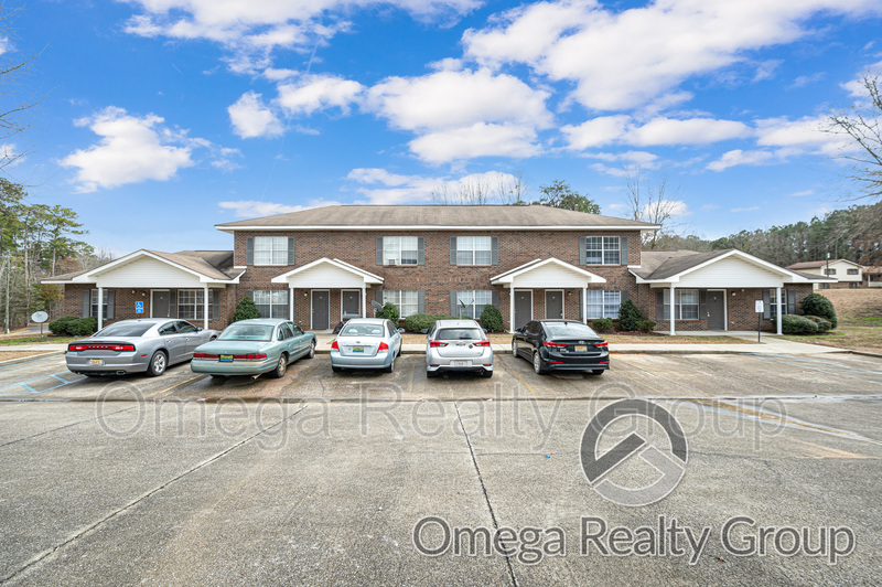 Columbiana Condo: 100 Egg And Butter Rd