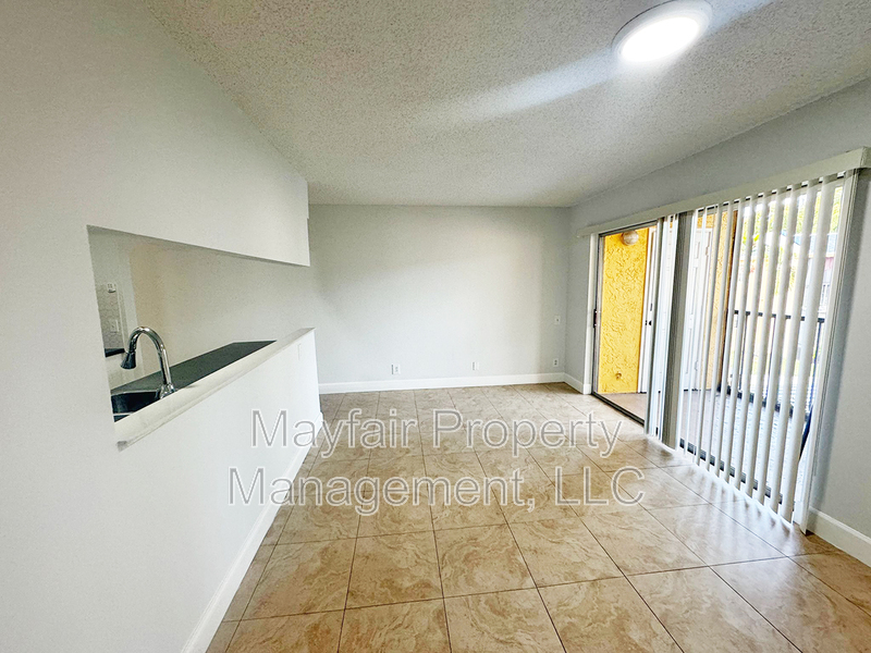 Request a Viewing for 4405 Treehouse Lane (Arbor Keys), 25E Tenant Turner