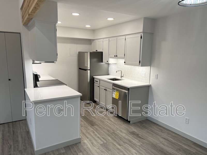 Lakewood Condo: 7080 West 20th Avenue #201