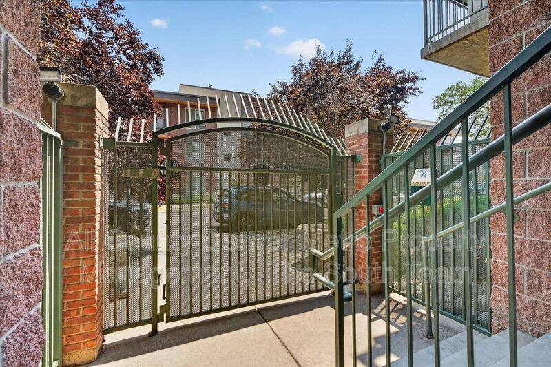 Main Rental Photo 6