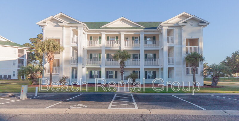 LONGS Condo: 697 TUPELO LANE
