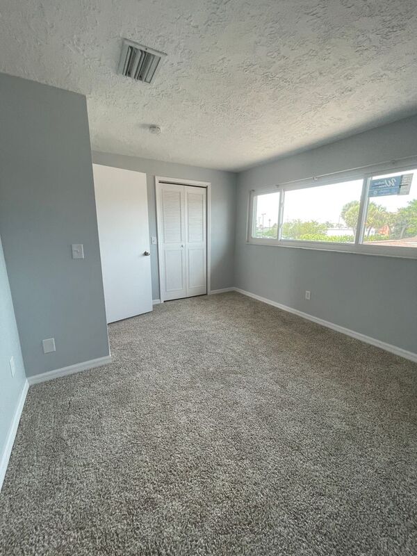 photo of rental property