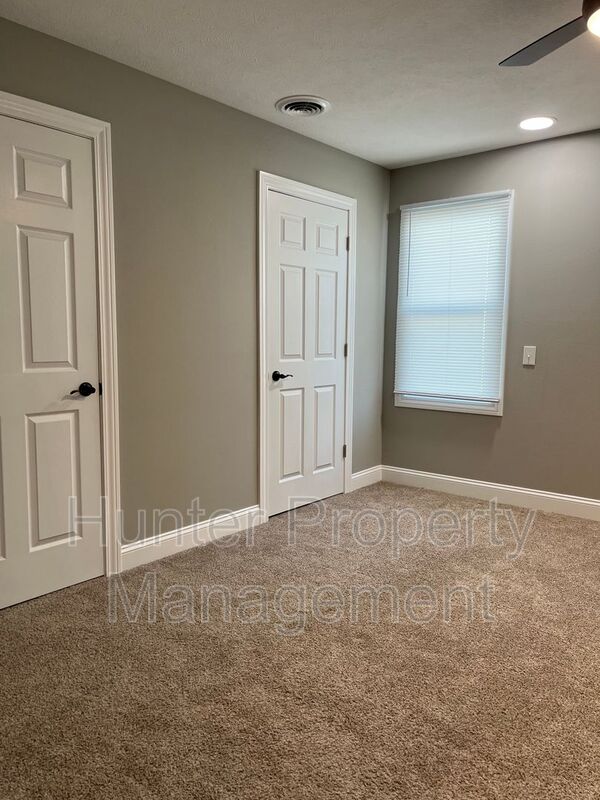 photo of rental property