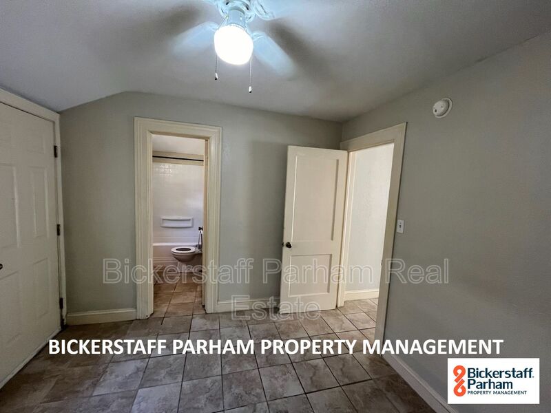 photo of rental property