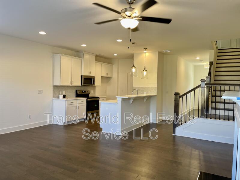 Auburn Condo: 23 South Auburn Landing Place - 1