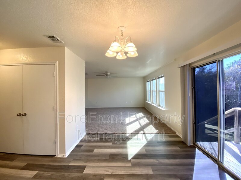 11012 Dublin Briar San Antonio TX 78254 - Photo 20