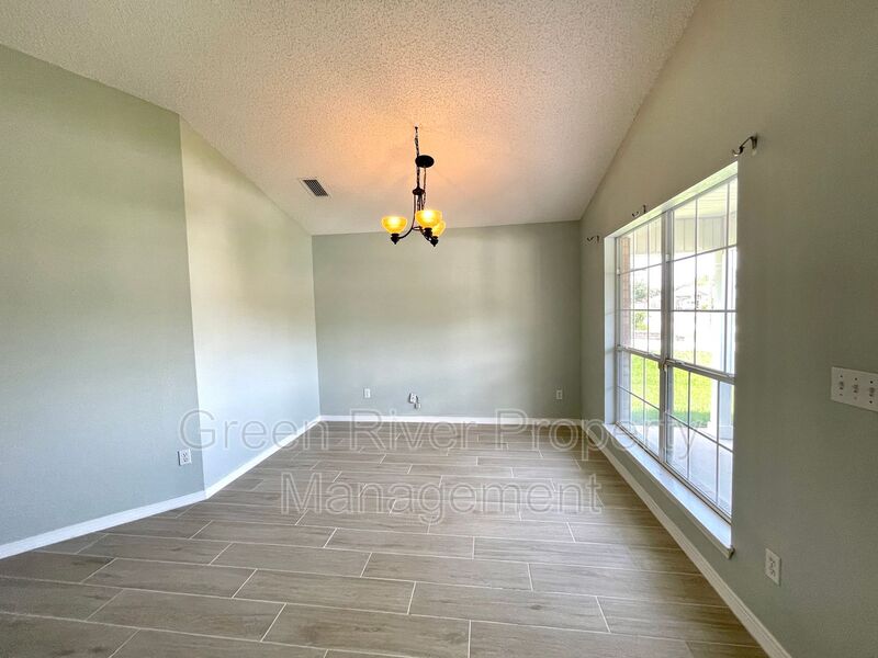 photo of rental property