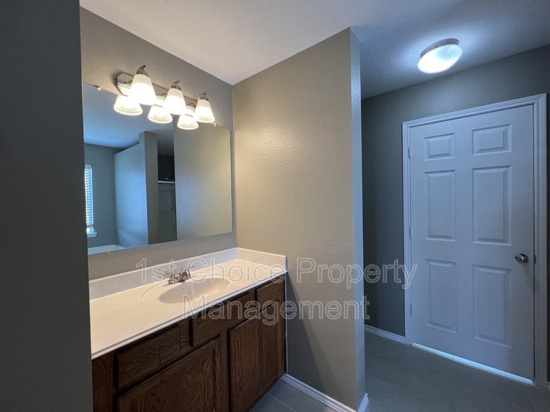 photo of rental property