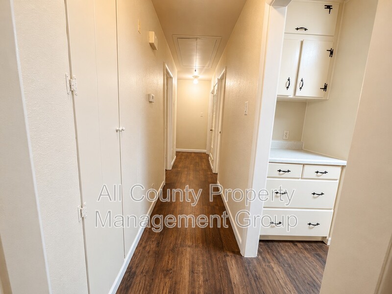 Main Rental Photo 8