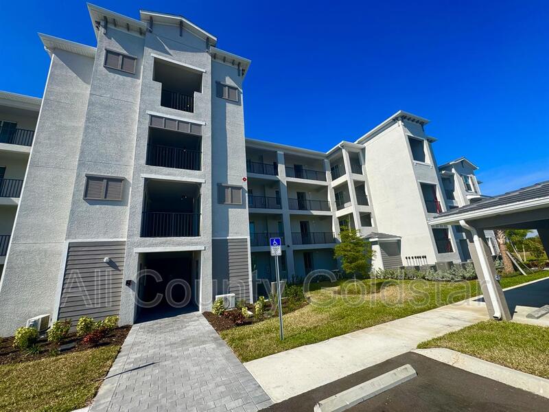 Venice Condo: 17665 Opal Sand Dr