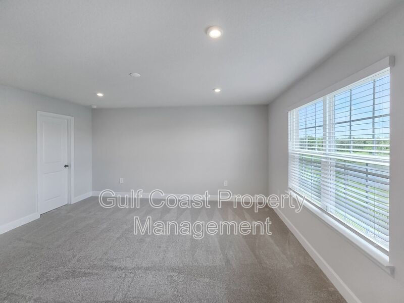 photo of rental property