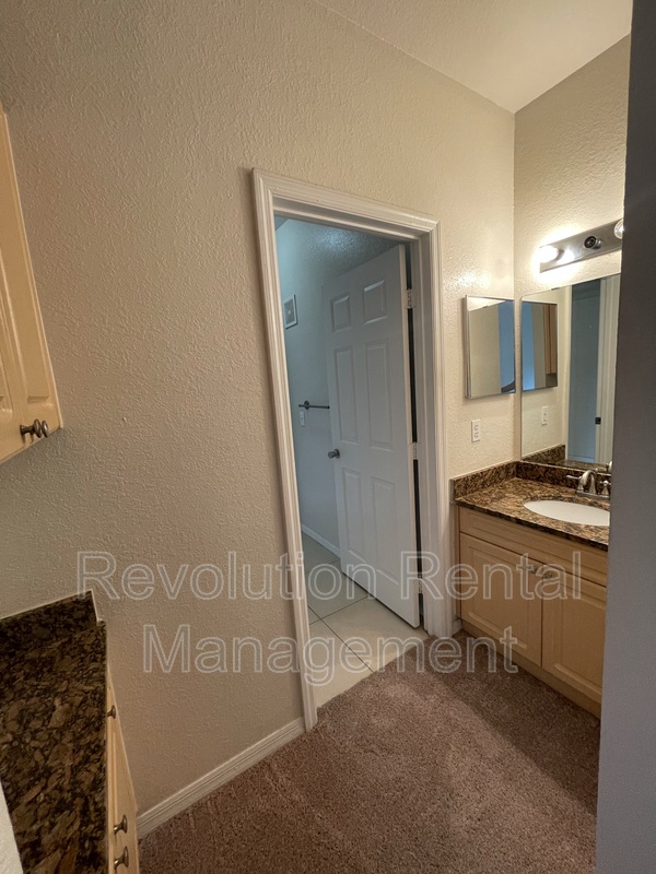 3611 Conroy Rd Apt 838 Orlando FL 32839-2470 - Photo 10