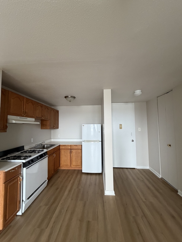 HARTFORD Condo: 967 ASYLUM AVENUE #D10