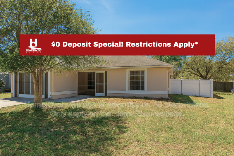 Davenport House: 225 Glasgow Ct