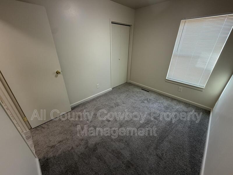 Main Rental Photo 7