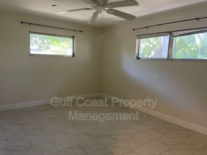 photo of rental property