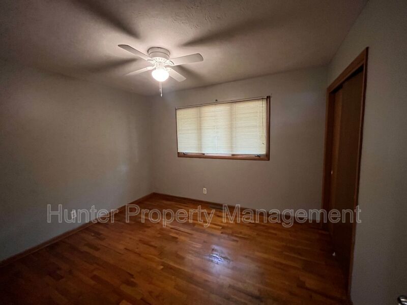 photo of rental property