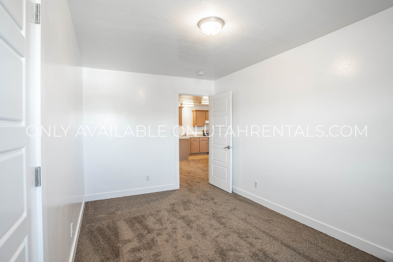 photo of rental property