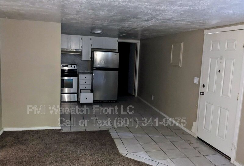 photo of rental property