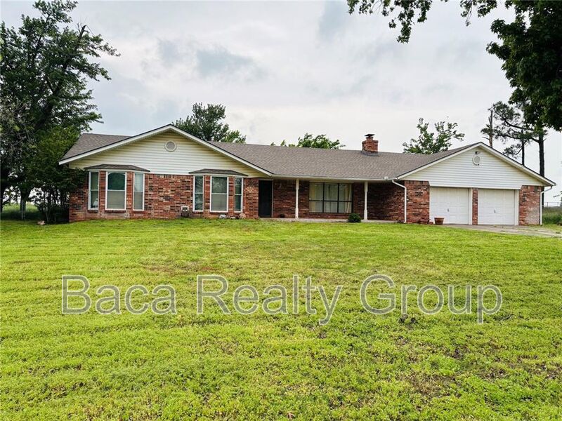 Blanchard House: 1180 County Street 2980