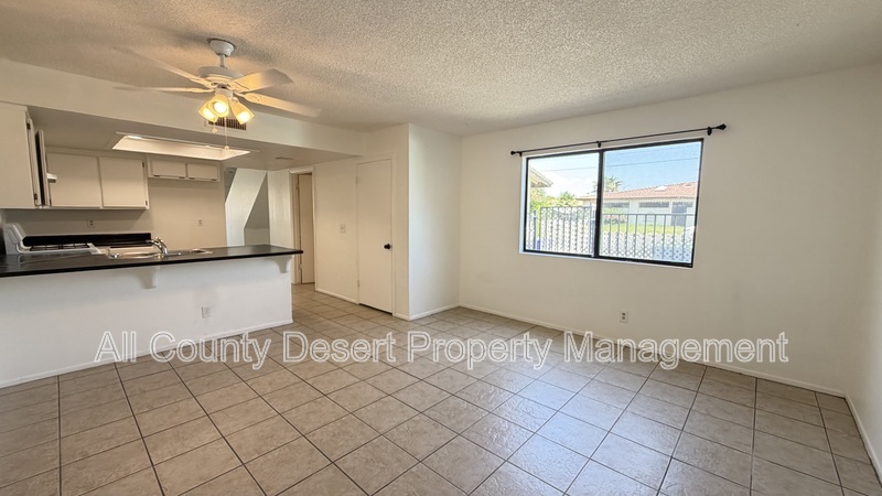 Main Rental Photo 7