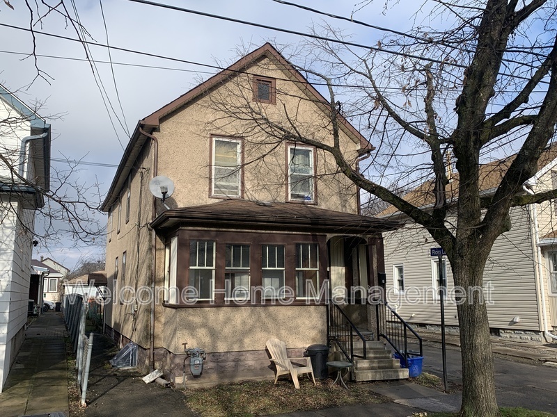 Request a Viewing for 28 Fifth Street Lower Unit Tenant Turner