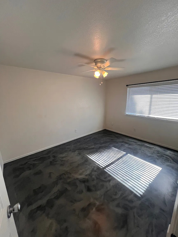 Fresno Condo: 4755 N Cedar Ave