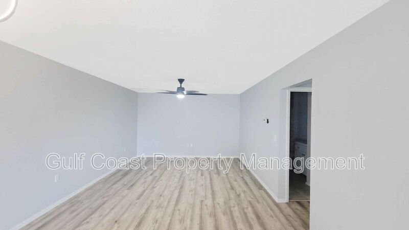 photo of rental property