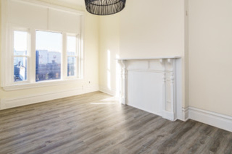 Minneapolis Condo: 2957 Lyndale Ave S