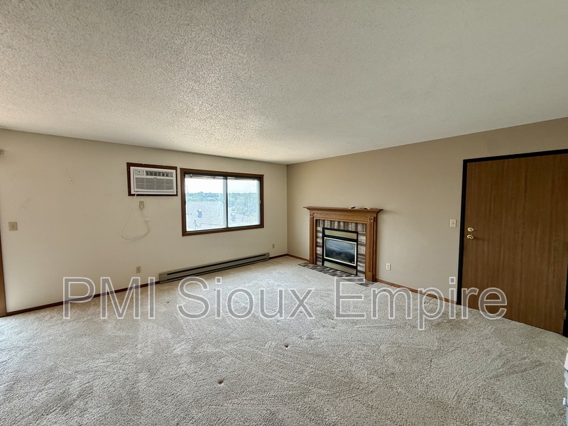 Sioux Falls Condo: 1101 E 9th st