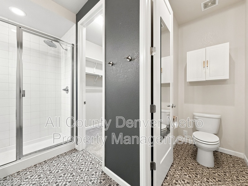 Main Rental Photo 25