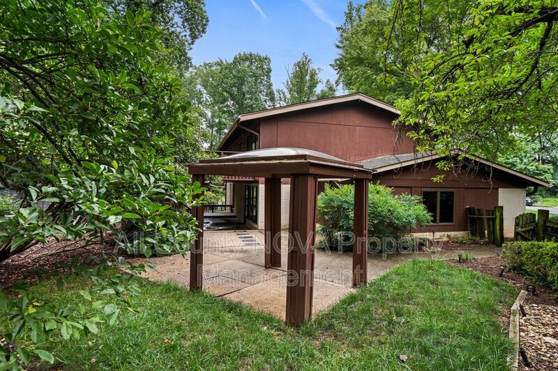 Main Rental Photo 42