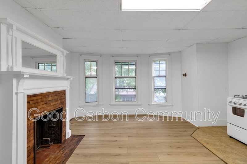 North Tonawanda Condo: 324 Goundry
