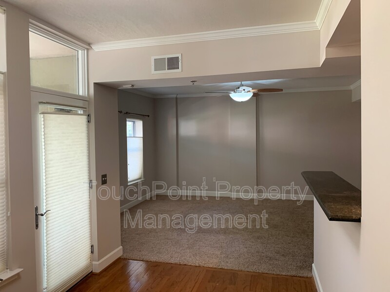 photo of rental property