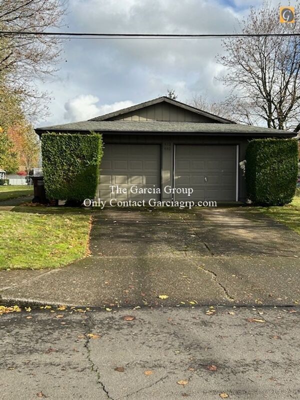 Gresham Condo: 470 SE Vista Ave.