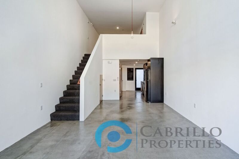 San Diego Condo: 2870 Fourth Ave
