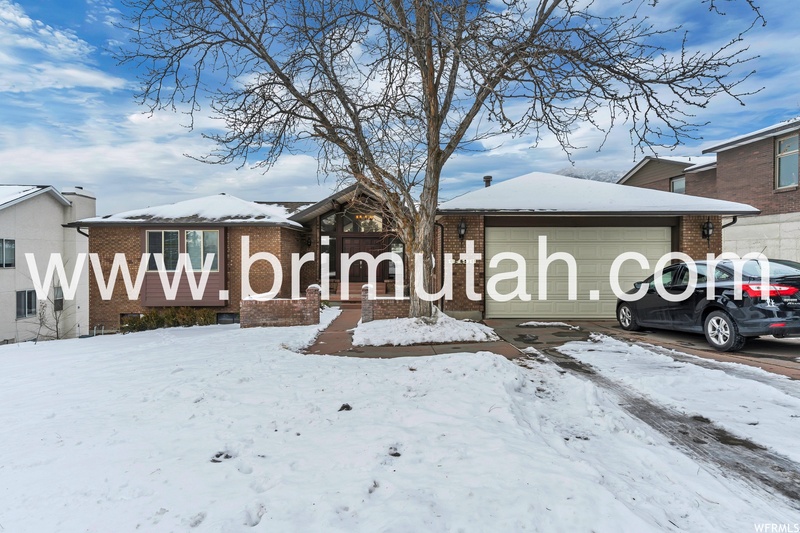 Request a Viewing for 3193 Deer Creek Cir. Basement Tenant Turner