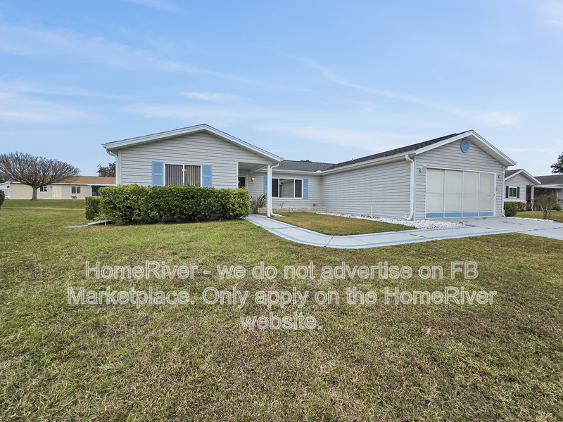 Summerfield House: 9461 SE 173rd Ln