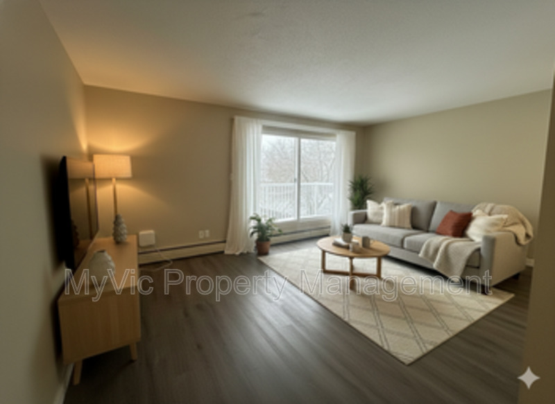 Edmonton Condo: 9120 149 Street