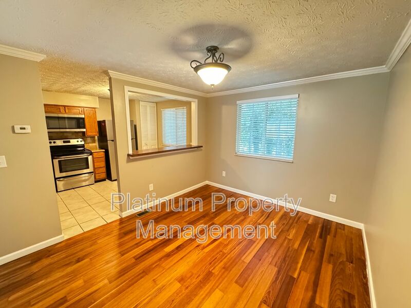 photo of rental property