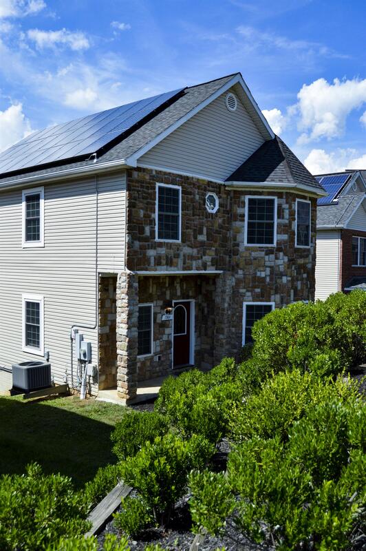 Request a Viewing for 1984 Retta Gilliam Court Southeast Tenant Turner