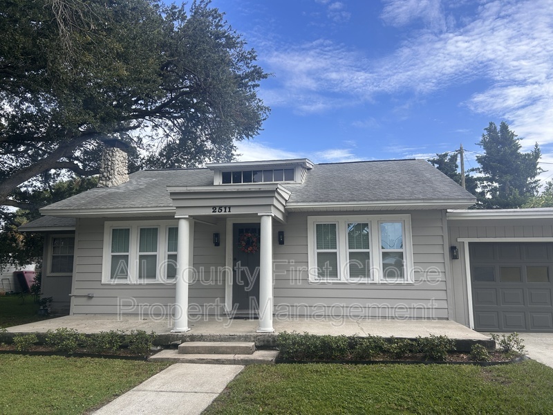 Main image for 2511 55th Ave N