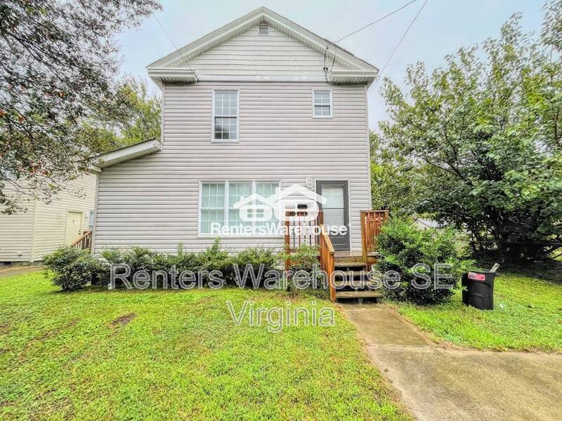 photo of rental property