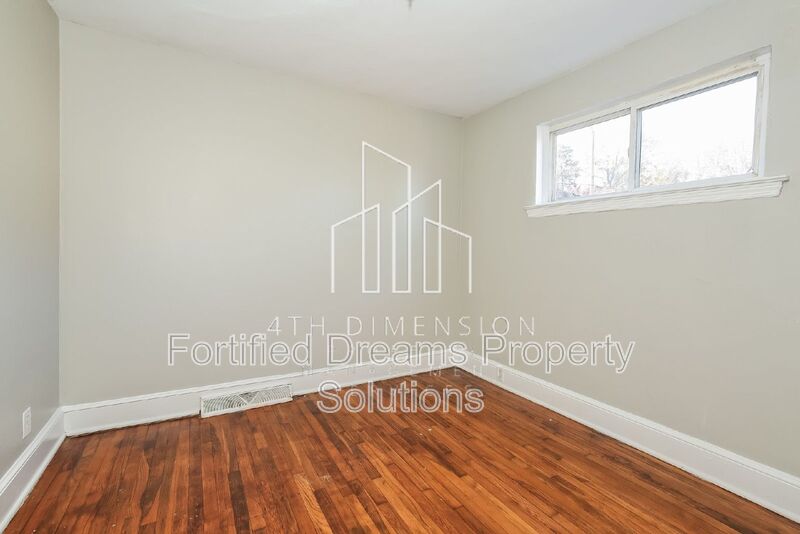 photo of rental property