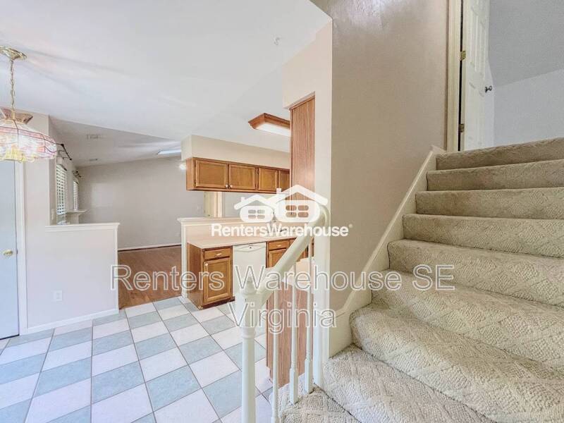 photo of rental property