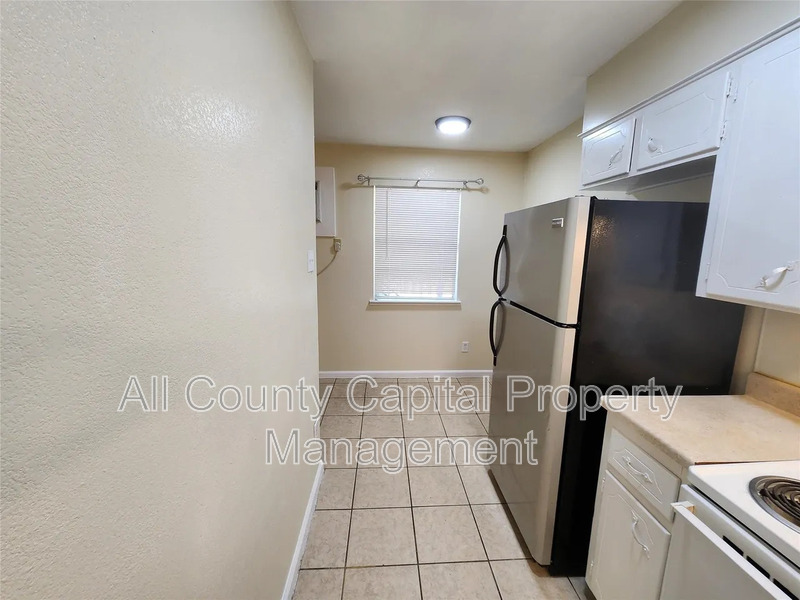 Main Rental Photo 4