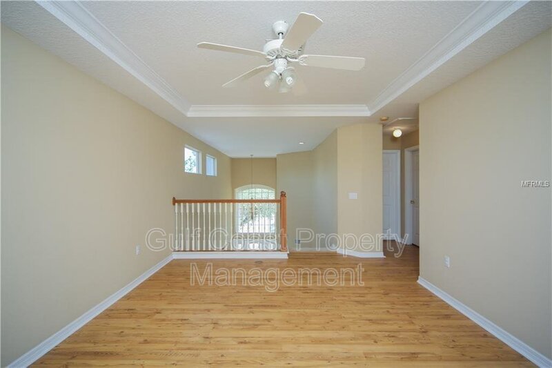 11507 Sweetflag Dr Lakewood Ranch FL 34202 - Photo 16